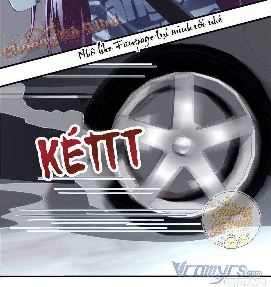 đọc truyện Bảo Bối Tâm Gan Của Lão Đại Xuyên Không Trở Lại Rồi Chương 56 ảnh 31 tại Thiên Thai Truyện