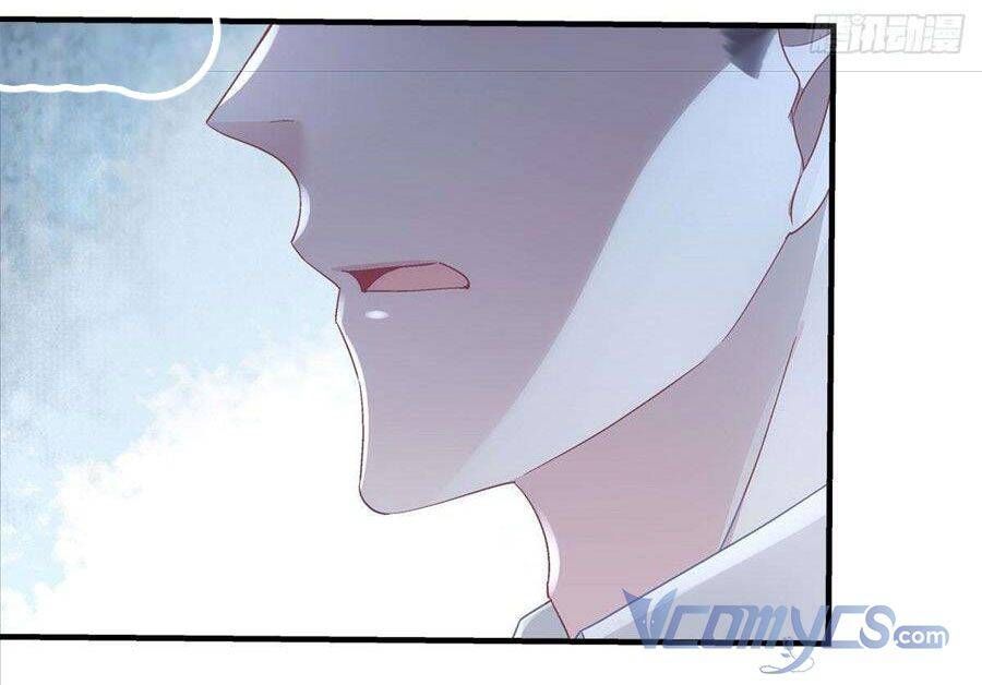 đọc truyện Bảo Bối Tâm Gan Của Lão Đại Xuyên Không Trở Lại Rồi Chương 56 ảnh 36 tại Thiên Thai Truyện