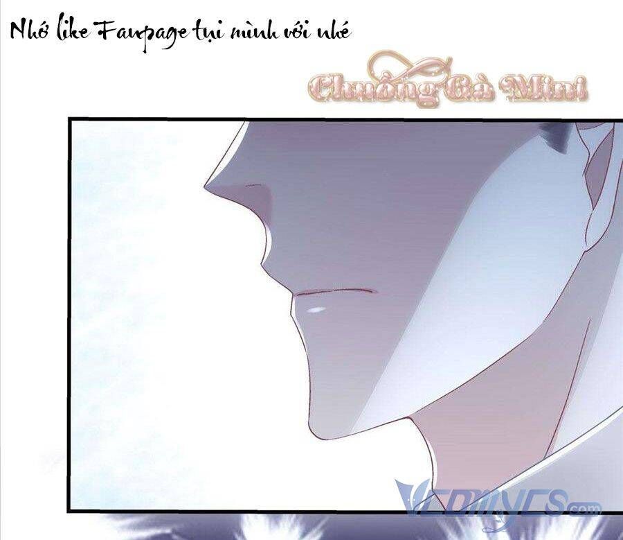 đọc truyện Bảo Bối Tâm Gan Của Lão Đại Xuyên Không Trở Lại Rồi Chương 56 ảnh 37 tại Thiên Thai Truyện