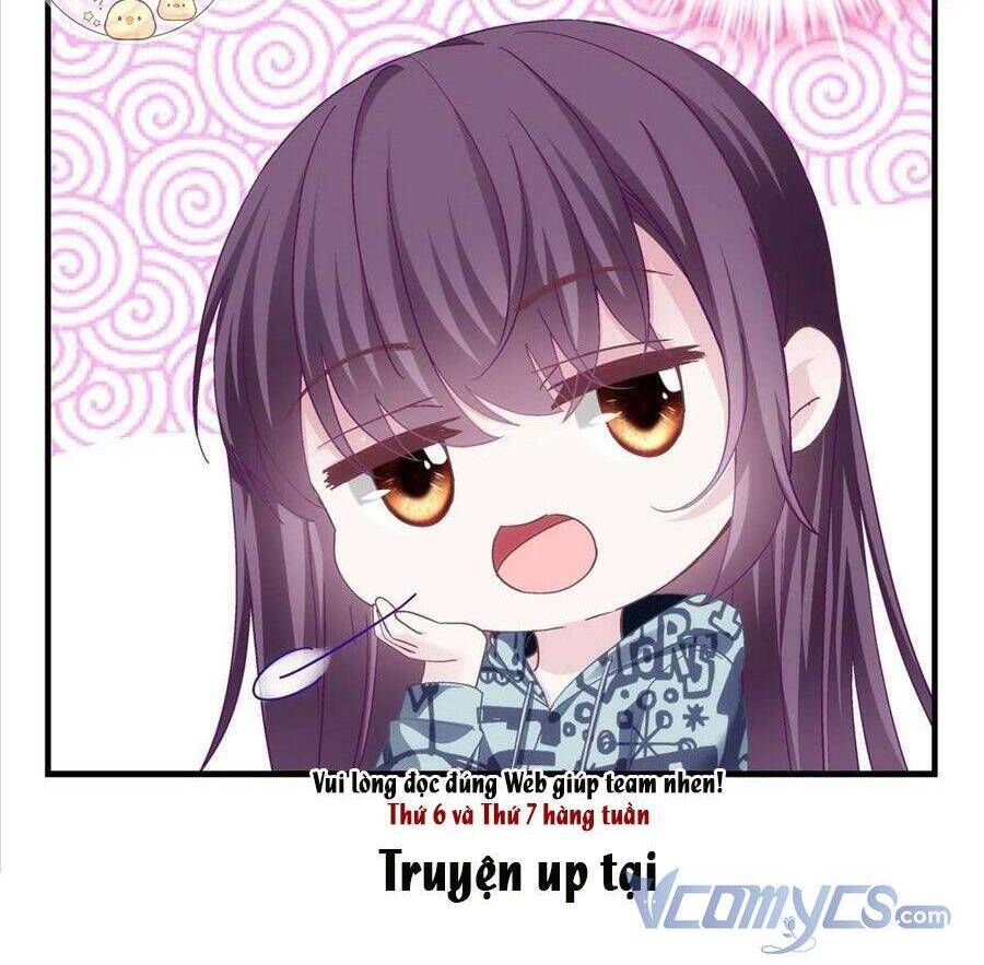 đọc truyện Bảo Bối Tâm Gan Của Lão Đại Xuyên Không Trở Lại Rồi Chương 56 ảnh 39 tại Thiên Thai Truyện