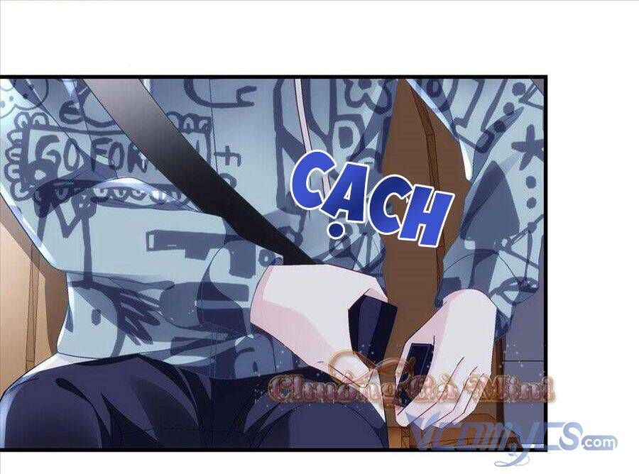 đọc truyện Bảo Bối Tâm Gan Của Lão Đại Xuyên Không Trở Lại Rồi Chương 56 ảnh 40 tại Thiên Thai Truyện