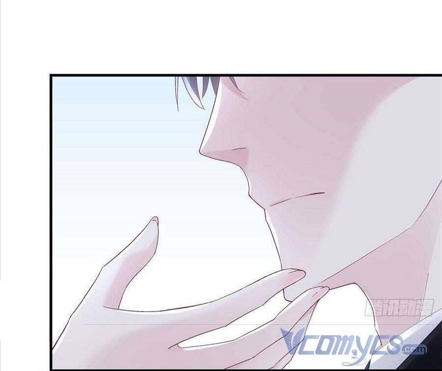 đọc truyện Bảo Bối Tâm Gan Của Lão Đại Xuyên Không Trở Lại Rồi Chương 56 ảnh 41 tại Thiên Thai Truyện