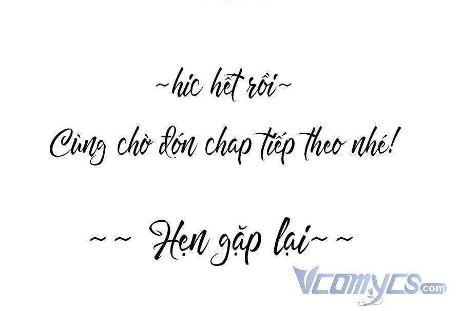 đọc truyện Bảo Bối Tâm Gan Của Lão Đại Xuyên Không Trở Lại Rồi Chương 56 ảnh 45 tại Thiên Thai Truyện