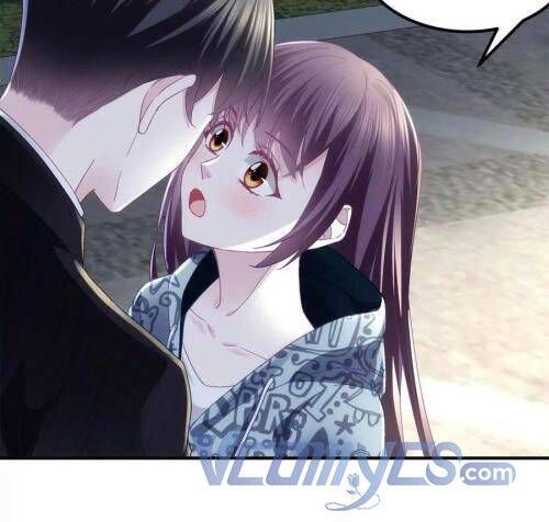 đọc truyện Bảo Bối Tâm Gan Của Lão Đại Xuyên Không Trở Lại Rồi Chương 57 ảnh 14 tại Thiên Thai Truyện