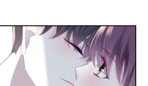 đọc truyện Bảo Bối Tâm Gan Của Lão Đại Xuyên Không Trở Lại Rồi Chương 57 ảnh 15 tại Thiên Thai Truyện