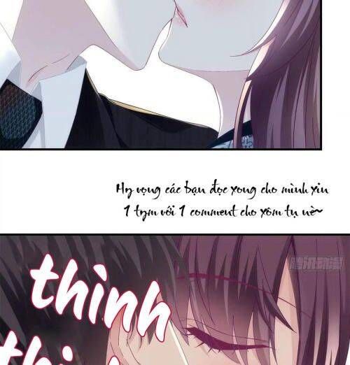 đọc truyện Bảo Bối Tâm Gan Của Lão Đại Xuyên Không Trở Lại Rồi Chương 57 ảnh 16 tại Thiên Thai Truyện