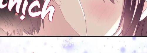 đọc truyện Bảo Bối Tâm Gan Của Lão Đại Xuyên Không Trở Lại Rồi Chương 57 ảnh 17 tại Thiên Thai Truyện