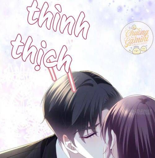 đọc truyện Bảo Bối Tâm Gan Của Lão Đại Xuyên Không Trở Lại Rồi Chương 57 ảnh 18 tại Thiên Thai Truyện