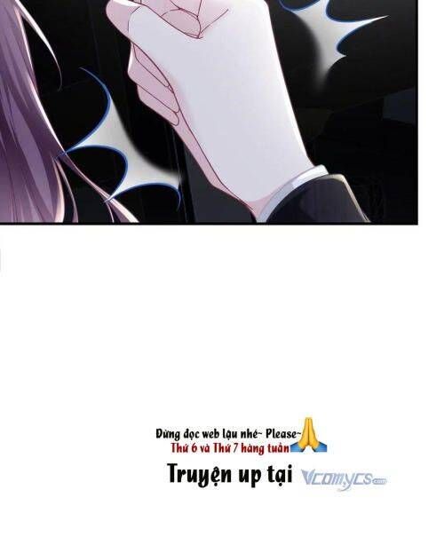 đọc truyện Bảo Bối Tâm Gan Của Lão Đại Xuyên Không Trở Lại Rồi Chương 57 ảnh 26 tại Thiên Thai Truyện