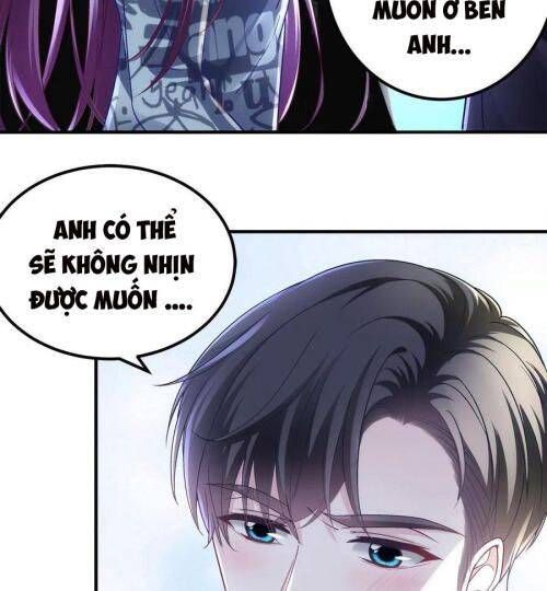 đọc truyện Bảo Bối Tâm Gan Của Lão Đại Xuyên Không Trở Lại Rồi Chương 57 ảnh 29 tại Thiên Thai Truyện