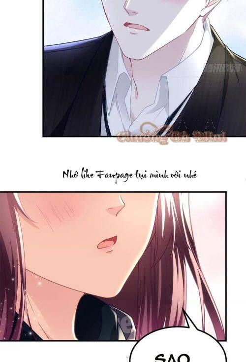 đọc truyện Bảo Bối Tâm Gan Của Lão Đại Xuyên Không Trở Lại Rồi Chương 57 ảnh 30 tại Thiên Thai Truyện