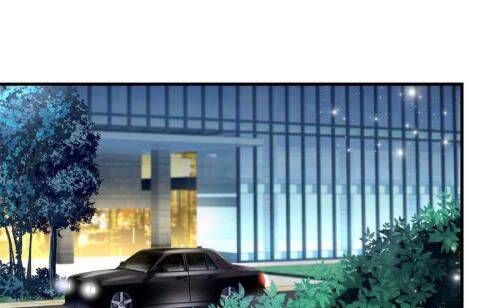 đọc truyện Bảo Bối Tâm Gan Của Lão Đại Xuyên Không Trở Lại Rồi Chương 57 ảnh 5 tại Thiên Thai Truyện