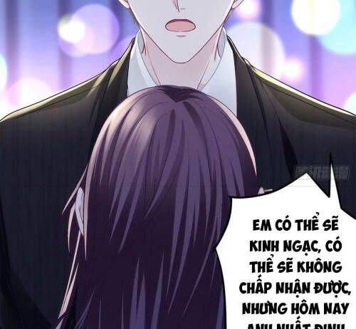 đọc truyện Bảo Bối Tâm Gan Của Lão Đại Xuyên Không Trở Lại Rồi Chương 57 ảnh 33 tại Thiên Thai Truyện