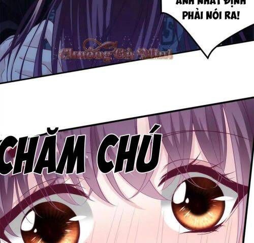 đọc truyện Bảo Bối Tâm Gan Của Lão Đại Xuyên Không Trở Lại Rồi Chương 57 ảnh 34 tại Thiên Thai Truyện