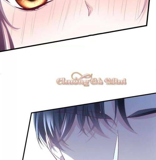 đọc truyện Bảo Bối Tâm Gan Của Lão Đại Xuyên Không Trở Lại Rồi Chương 57 ảnh 35 tại Thiên Thai Truyện