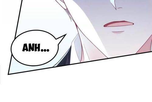 đọc truyện Bảo Bối Tâm Gan Của Lão Đại Xuyên Không Trở Lại Rồi Chương 57 ảnh 36 tại Thiên Thai Truyện