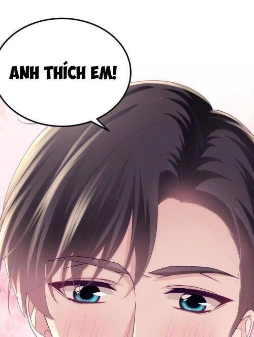 đọc truyện Bảo Bối Tâm Gan Của Lão Đại Xuyên Không Trở Lại Rồi Chương 57 ảnh 37 tại Thiên Thai Truyện