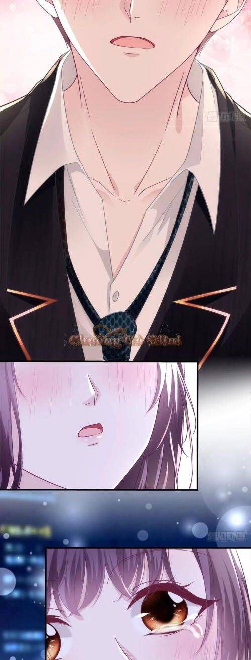 đọc truyện Bảo Bối Tâm Gan Của Lão Đại Xuyên Không Trở Lại Rồi Chương 57 ảnh 38 tại Thiên Thai Truyện