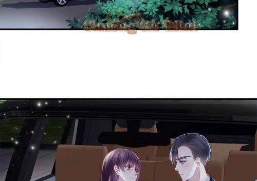 đọc truyện Bảo Bối Tâm Gan Của Lão Đại Xuyên Không Trở Lại Rồi Chương 57 ảnh 6 tại Thiên Thai Truyện