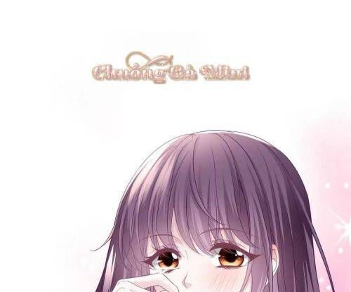 đọc truyện Bảo Bối Tâm Gan Của Lão Đại Xuyên Không Trở Lại Rồi Chương 57 ảnh 43 tại Thiên Thai Truyện