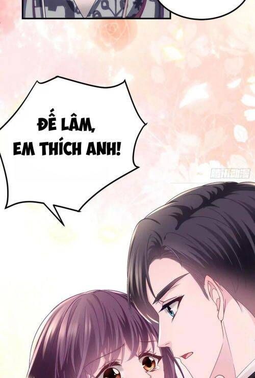 đọc truyện Bảo Bối Tâm Gan Của Lão Đại Xuyên Không Trở Lại Rồi Chương 57 ảnh 50 tại Thiên Thai Truyện