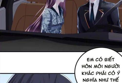 đọc truyện Bảo Bối Tâm Gan Của Lão Đại Xuyên Không Trở Lại Rồi Chương 57 ảnh 7 tại Thiên Thai Truyện