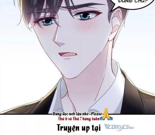 đọc truyện Bảo Bối Tâm Gan Của Lão Đại Xuyên Không Trở Lại Rồi Chương 57 ảnh 52 tại Thiên Thai Truyện