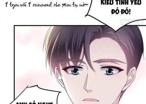 đọc truyện Bảo Bối Tâm Gan Của Lão Đại Xuyên Không Trở Lại Rồi Chương 57 ảnh 54 tại Thiên Thai Truyện