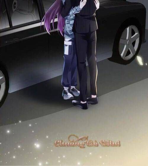 đọc truyện Bảo Bối Tâm Gan Của Lão Đại Xuyên Không Trở Lại Rồi Chương 57 ảnh 57 tại Thiên Thai Truyện