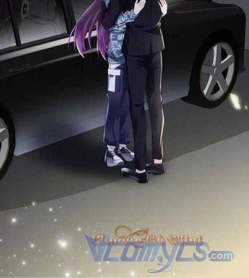 đọc truyện Bảo Bối Tâm Gan Của Lão Đại Xuyên Không Trở Lại Rồi Chương 57 ảnh 59 tại Thiên Thai Truyện