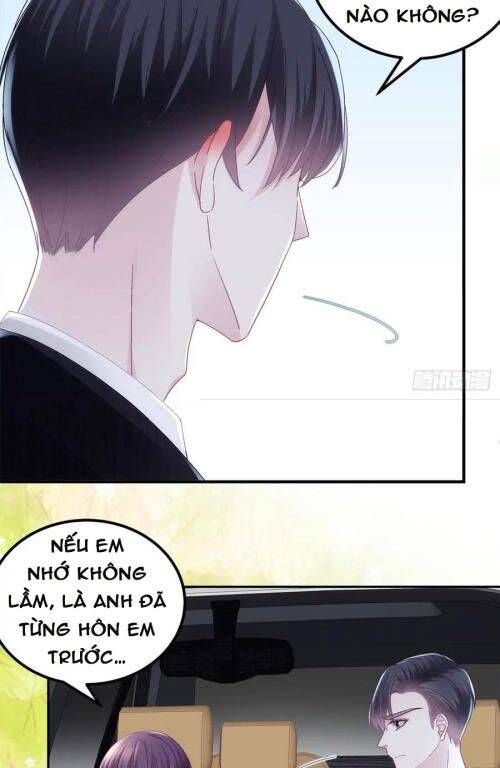 đọc truyện Bảo Bối Tâm Gan Của Lão Đại Xuyên Không Trở Lại Rồi Chương 57 ảnh 8 tại Thiên Thai Truyện