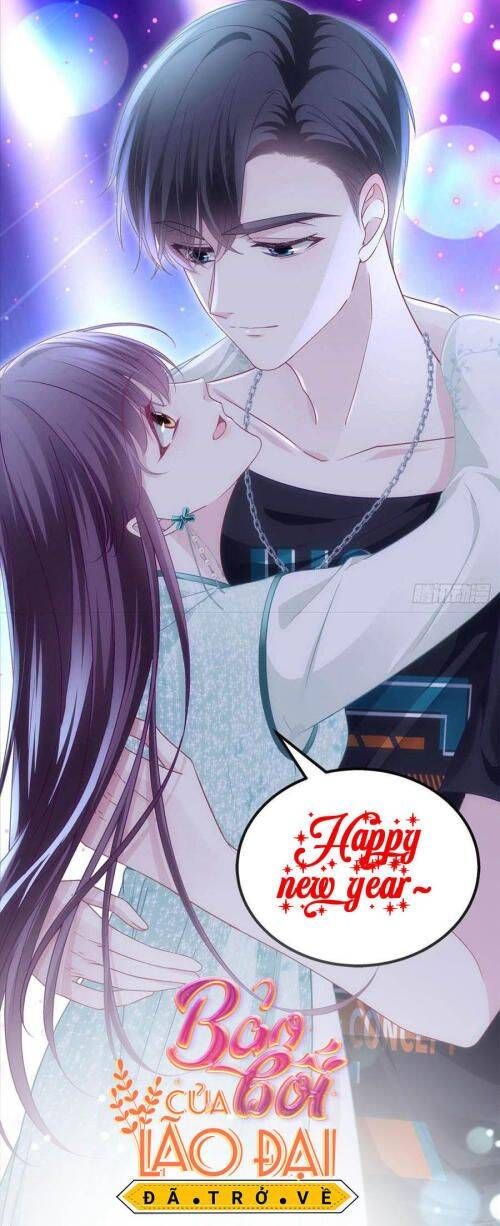 đọc truyện Bảo Bối Tâm Gan Của Lão Đại Xuyên Không Trở Lại Rồi Chương 57 ảnh 62 tại Thiên Thai Truyện