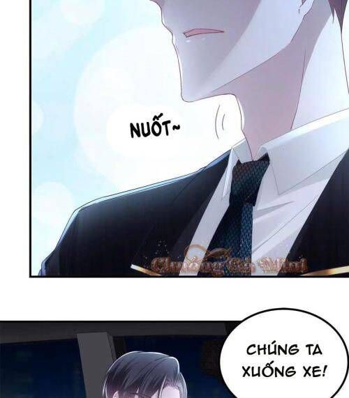 đọc truyện Bảo Bối Tâm Gan Của Lão Đại Xuyên Không Trở Lại Rồi Chương 57 ảnh 11 tại Thiên Thai Truyện