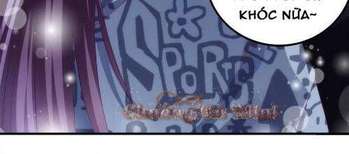 đọc truyện Bảo Bối Tâm Gan Của Lão Đại Xuyên Không Trở Lại Rồi Chương 58 ảnh 12 tại Thiên Thai Truyện