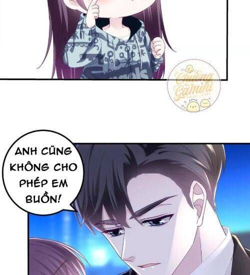 đọc truyện Bảo Bối Tâm Gan Của Lão Đại Xuyên Không Trở Lại Rồi Chương 58 ảnh 14 tại Thiên Thai Truyện