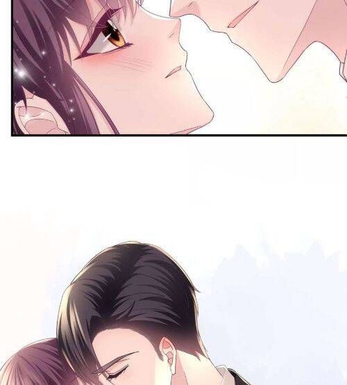 đọc truyện Bảo Bối Tâm Gan Của Lão Đại Xuyên Không Trở Lại Rồi Chương 58 ảnh 18 tại Thiên Thai Truyện