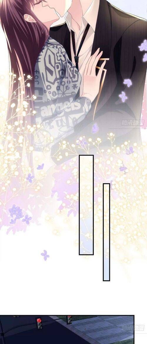 đọc truyện Bảo Bối Tâm Gan Của Lão Đại Xuyên Không Trở Lại Rồi Chương 58 ảnh 19 tại Thiên Thai Truyện