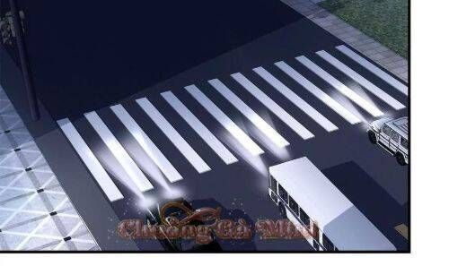 đọc truyện Bảo Bối Tâm Gan Của Lão Đại Xuyên Không Trở Lại Rồi Chương 58 ảnh 20 tại Thiên Thai Truyện