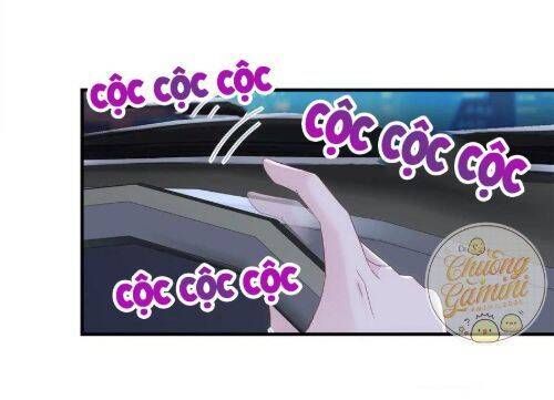 đọc truyện Bảo Bối Tâm Gan Của Lão Đại Xuyên Không Trở Lại Rồi Chương 58 ảnh 21 tại Thiên Thai Truyện