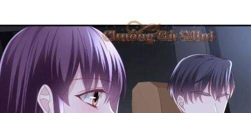 đọc truyện Bảo Bối Tâm Gan Của Lão Đại Xuyên Không Trở Lại Rồi Chương 58 ảnh 22 tại Thiên Thai Truyện