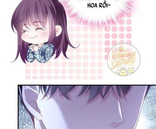 đọc truyện Bảo Bối Tâm Gan Của Lão Đại Xuyên Không Trở Lại Rồi Chương 58 ảnh 24 tại Thiên Thai Truyện