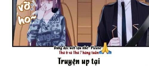 đọc truyện Bảo Bối Tâm Gan Của Lão Đại Xuyên Không Trở Lại Rồi Chương 58 ảnh 29 tại Thiên Thai Truyện