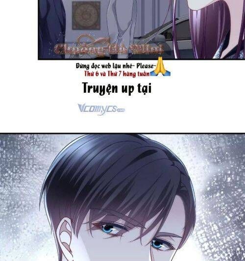 đọc truyện Bảo Bối Tâm Gan Của Lão Đại Xuyên Không Trở Lại Rồi Chương 58 ảnh 32 tại Thiên Thai Truyện