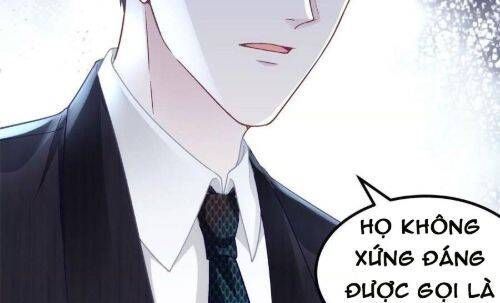 đọc truyện Bảo Bối Tâm Gan Của Lão Đại Xuyên Không Trở Lại Rồi Chương 58 ảnh 33 tại Thiên Thai Truyện