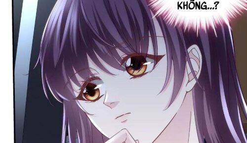 đọc truyện Bảo Bối Tâm Gan Của Lão Đại Xuyên Không Trở Lại Rồi Chương 58 ảnh 35 tại Thiên Thai Truyện