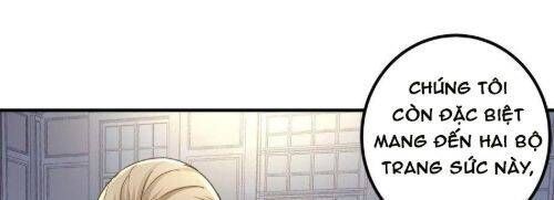 đọc truyện Bảo Bối Tâm Gan Của Lão Đại Xuyên Không Trở Lại Rồi Chương 58 ảnh 41 tại Thiên Thai Truyện