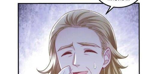 đọc truyện Bảo Bối Tâm Gan Của Lão Đại Xuyên Không Trở Lại Rồi Chương 58 ảnh 44 tại Thiên Thai Truyện