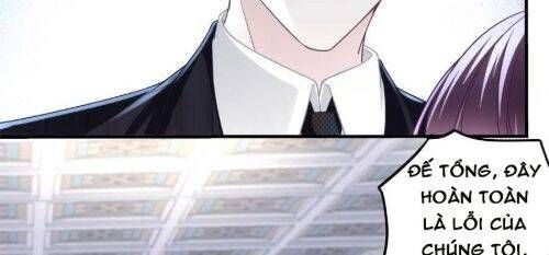 đọc truyện Bảo Bối Tâm Gan Của Lão Đại Xuyên Không Trở Lại Rồi Chương 58 ảnh 47 tại Thiên Thai Truyện