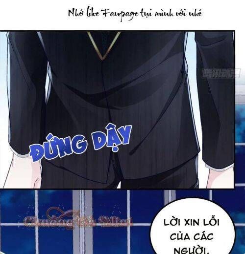 đọc truyện Bảo Bối Tâm Gan Của Lão Đại Xuyên Không Trở Lại Rồi Chương 58 ảnh 49 tại Thiên Thai Truyện