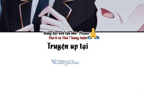 đọc truyện Bảo Bối Tâm Gan Của Lão Đại Xuyên Không Trở Lại Rồi Chương 58 ảnh 55 tại Thiên Thai Truyện